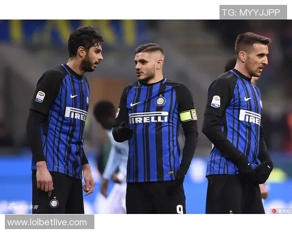 中超热刺与AC米兰激战成平局焦点分析引发全场热议