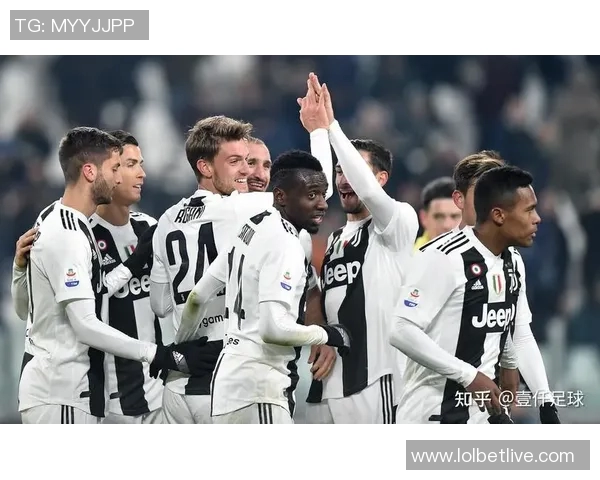 意甲焦点战尤文图斯与阿森纳战平绝杀瞬间引发争议判罚热议