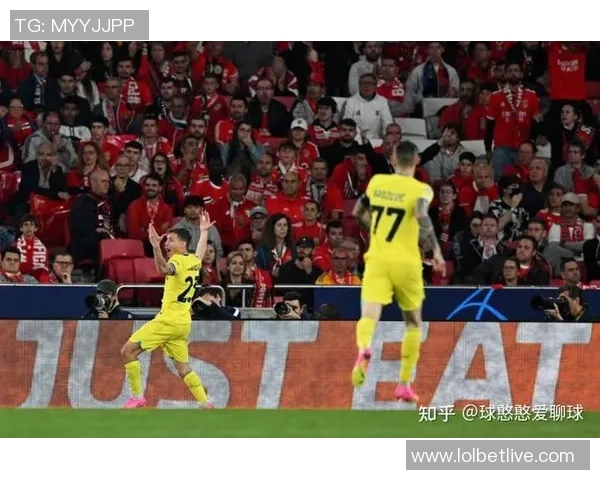 欧联杯精彩对决国米4-0本菲卡点球大战引爆全场十大进球回顾
