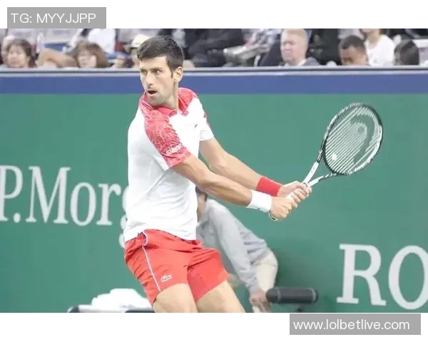 西安网球队进攻策略解析深度剖析网球技术与战术的完美结合