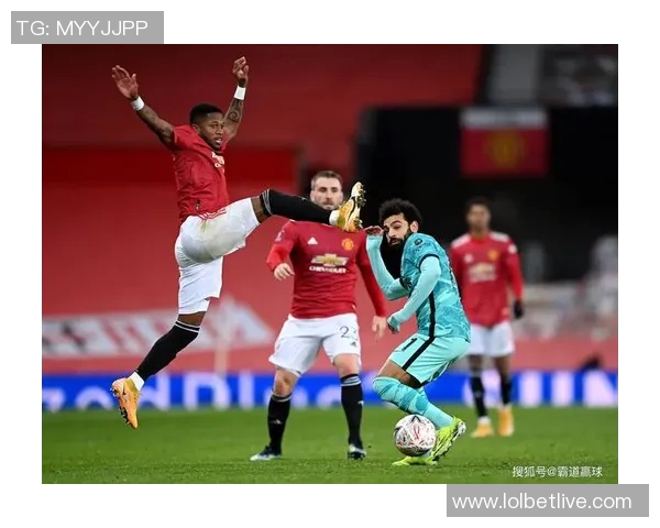 英超激战曼城狂胜拜仁四球绝杀瞬间引发全场狂欢分析