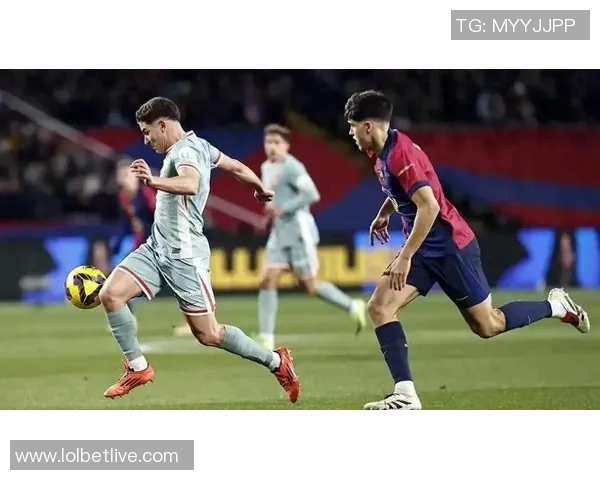 莱比锡逆袭马竞3-0晋级国王杯神奇扑救成比赛转折点