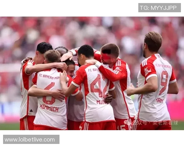 西甲激战巴黎圣日耳曼大胜拜仁红牌事件引发全场热议与争议