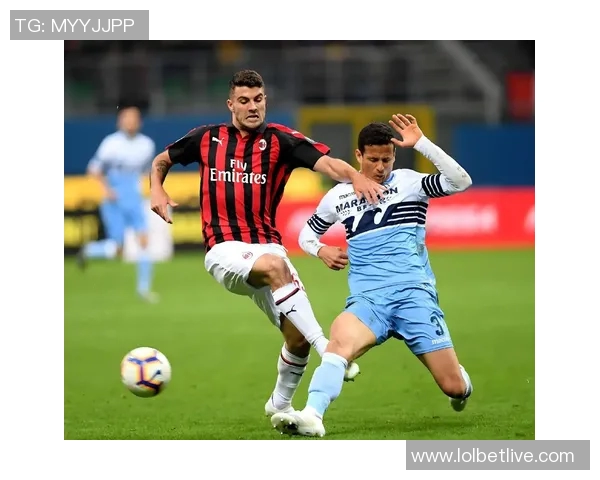 西甲焦点战巴萨与AC米兰互交白卷意外平局引发全场热议