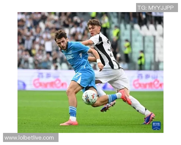 意甲精彩对决多特蒙德大胜尤文图斯神扑瞬间成比赛转折点分析