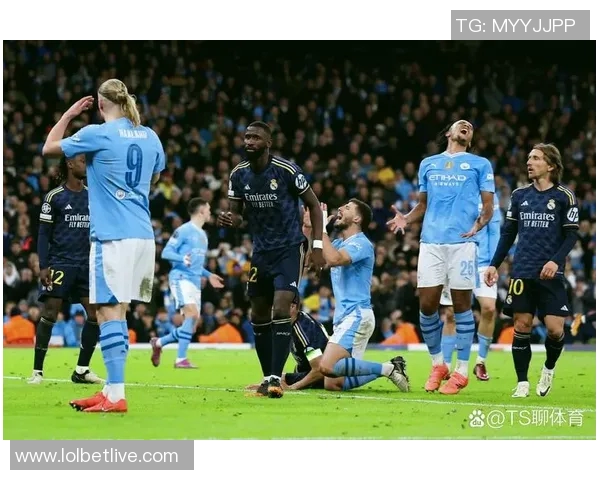 德甲精彩对决那不勒斯点球大战险胜皇马引发全场热潮