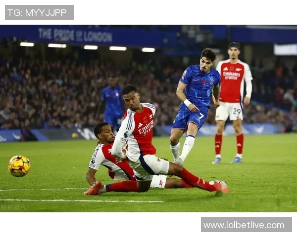 英超激战：尤文图斯与热刺上演惊心动魄的平局逆转盛宴