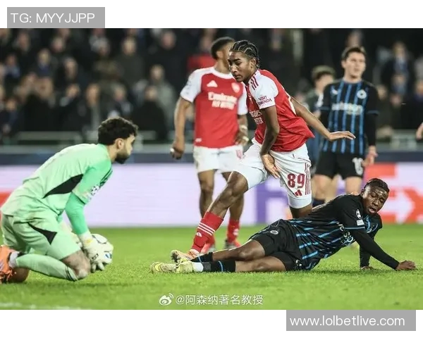 足总杯精彩对决尤文图斯逆转阿森纳引发争议判罚全场沸腾