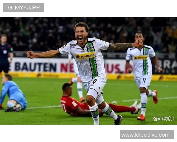 德甲焦点战尤文图斯与国米激战成平局全场沸腾瞬间回顾