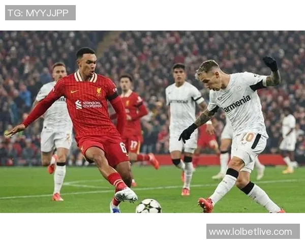 波尔图逆转利物浦4-3神奇扑救点燃友谊赛激情瞬间