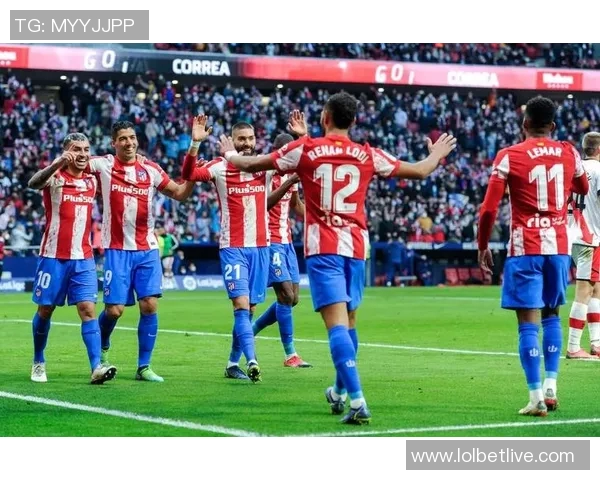 西甲激战阿森纳逆转马竞补时绝杀引全场狂欢十大精彩进球回顾